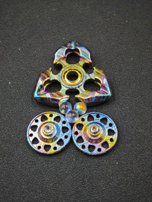 Lotus Zircuti