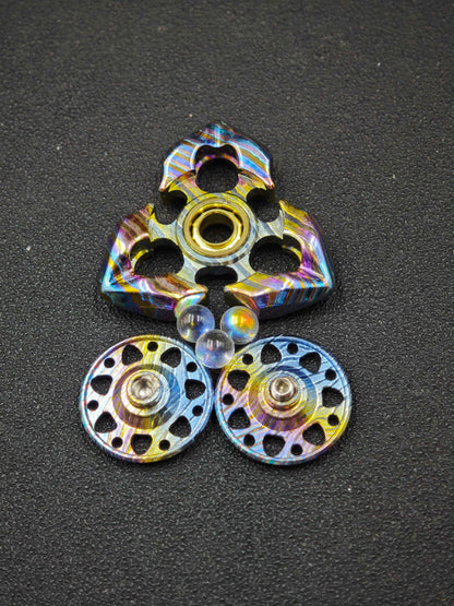 Lotus Zircuti