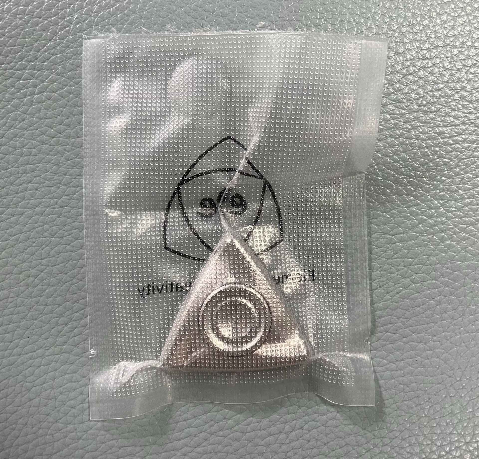 Element Stainless Steel Brand New