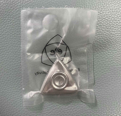 Element Stainless Steel Brand New