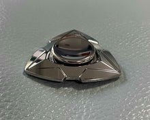 Pulsar Stainless Steel