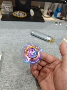 Element Niobium