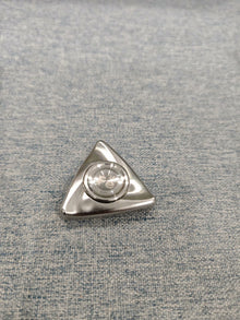 Element Stainless Steel