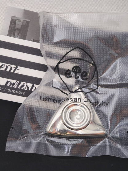 Element Cobalt Brand New