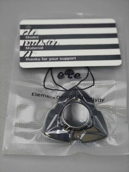 Pulsar Zirconium Brand New