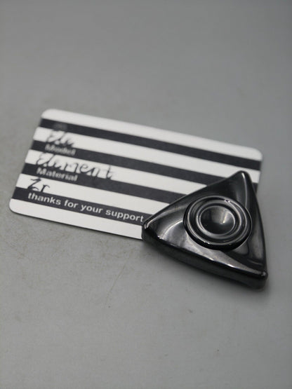 Element Zirconium