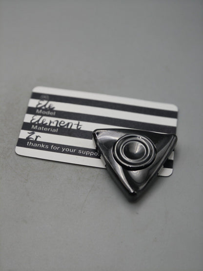 Element Zirconium