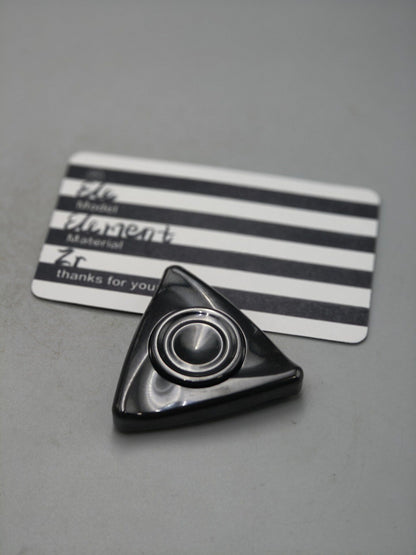 Element Zirconium