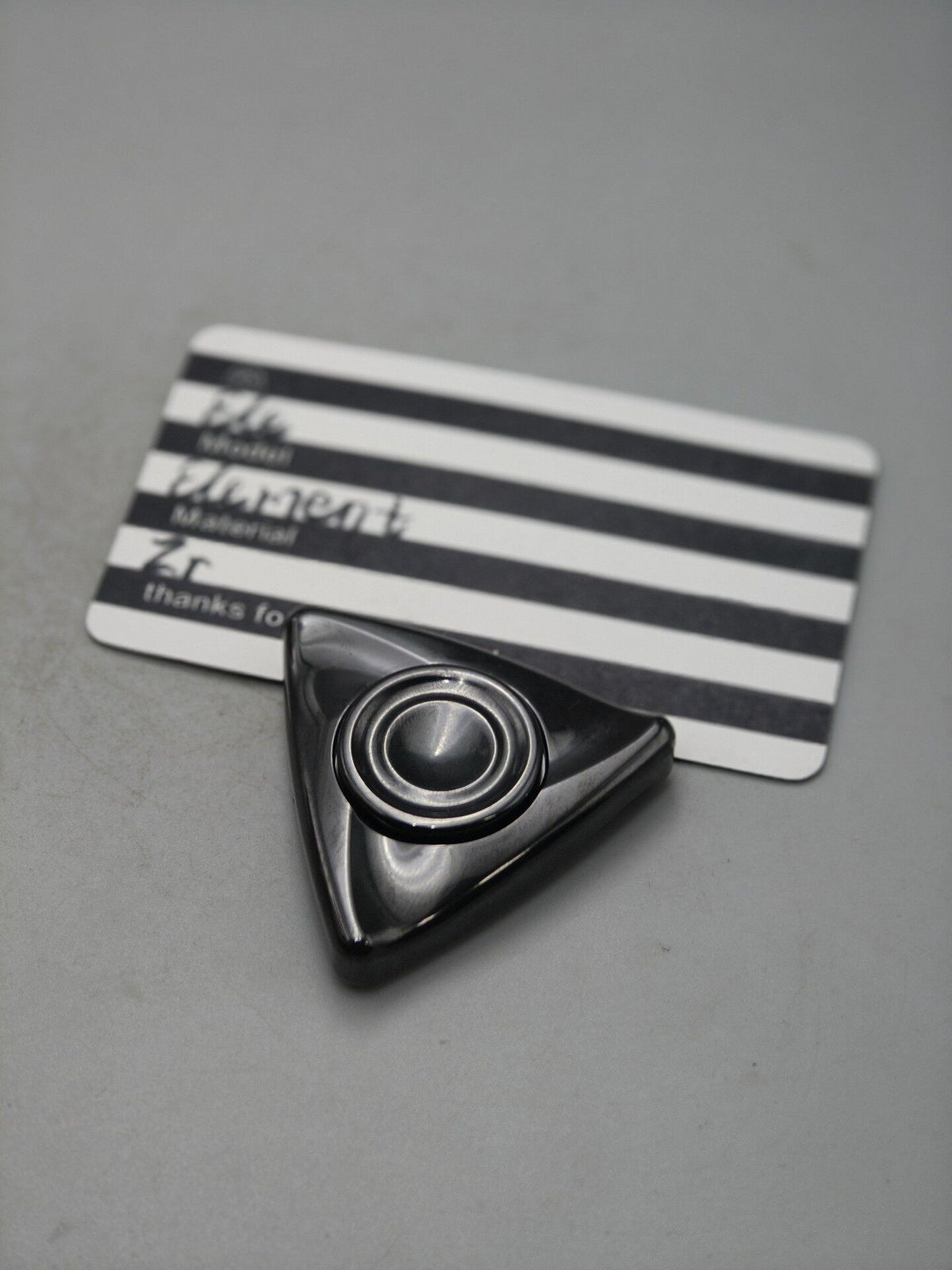 Element Zirconium