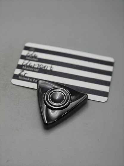 Element Zirconium