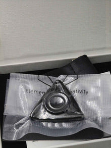 Element Zirconium Brand New