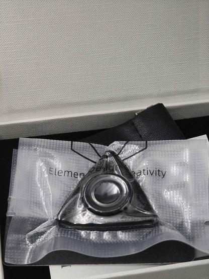Element Zirconium Brand New
