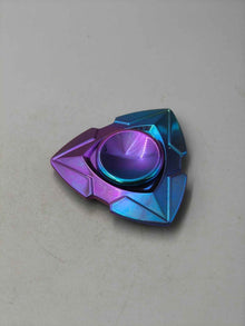 Pulsar Zirconium