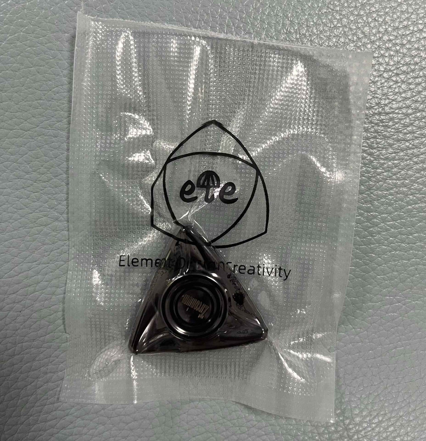 Element Zirconium Brand New