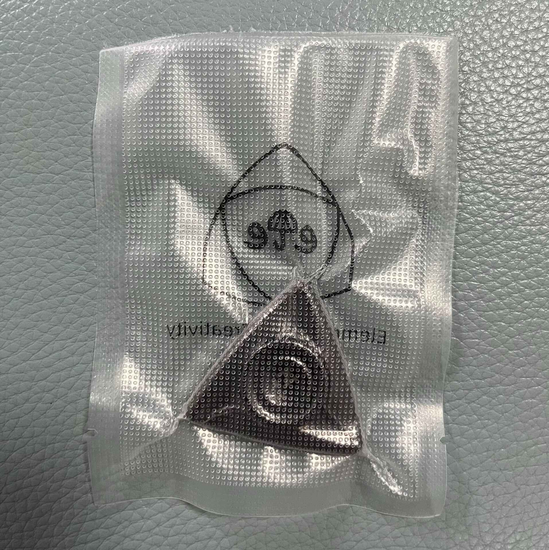 Element Zirconium Brand New