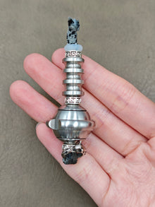 Planet Stainless Steel