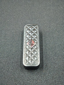Feng Ling Zirconium