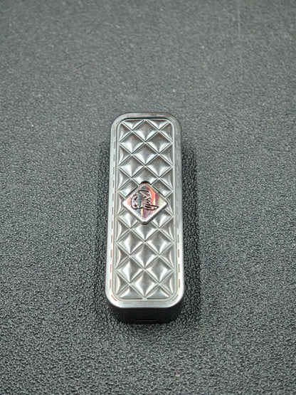 Feng Ling Zirconium