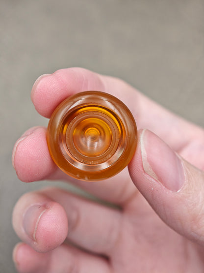 NOIZ C NANO PEI Polished