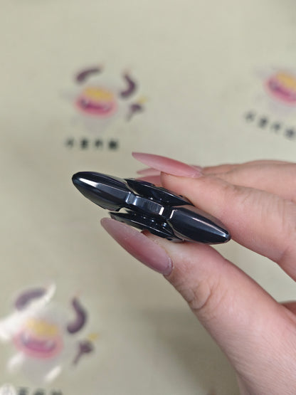 Disciple Zirconium Polished