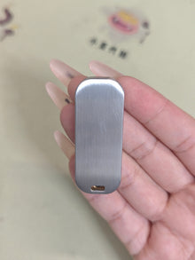 Stainless Steel