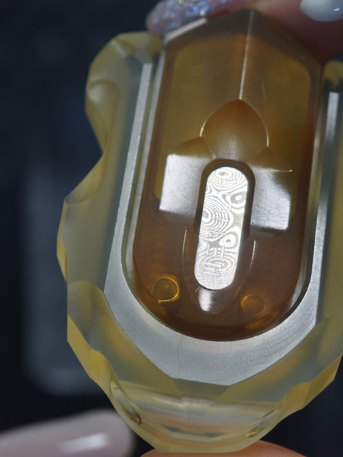 My Shield PEI