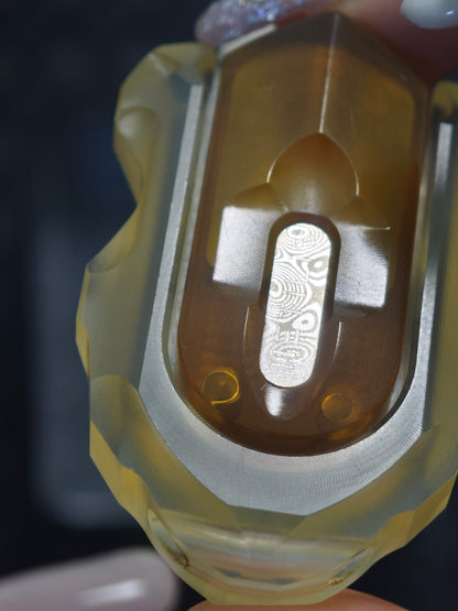 My Shield PEI