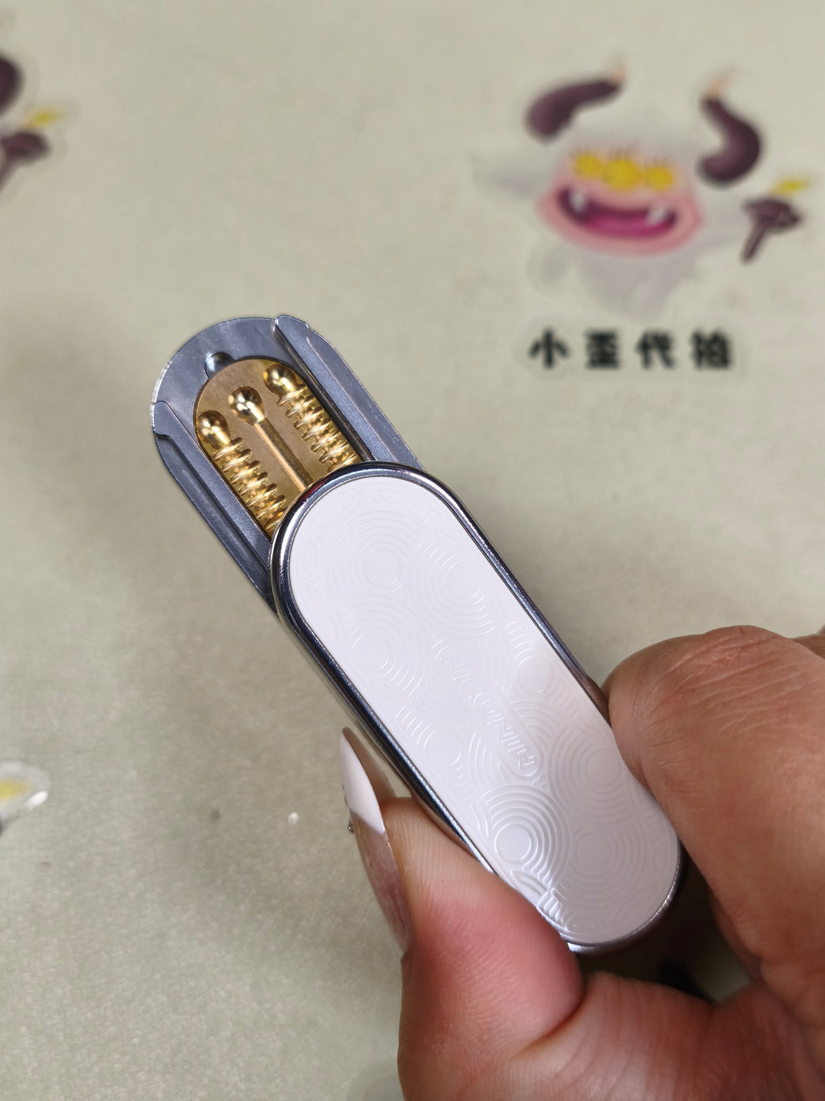 Ming Yin Stainless Steel