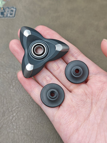 Ouroboros Zirconium Tungsten