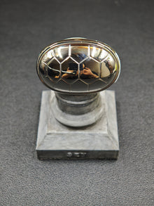 Jingle Beetle Titanium