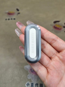Coco Candy Stainless Steel