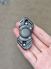 Viper mini Zirconium