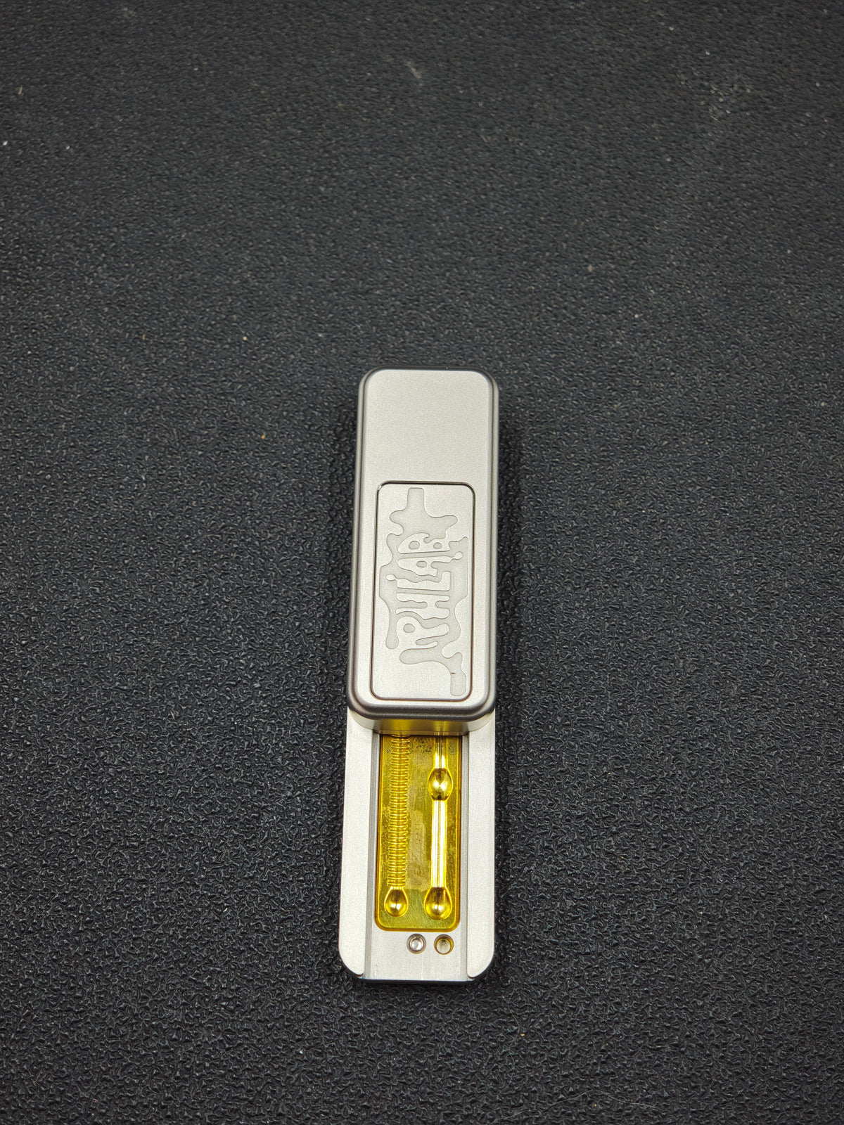 Yaozai Stainless Steel