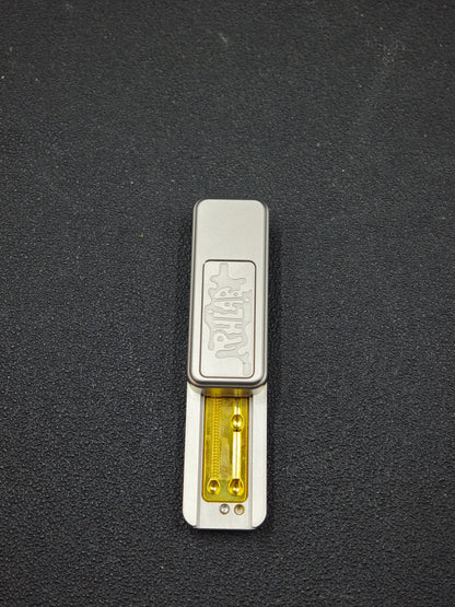 Yaozai Stainless Steel