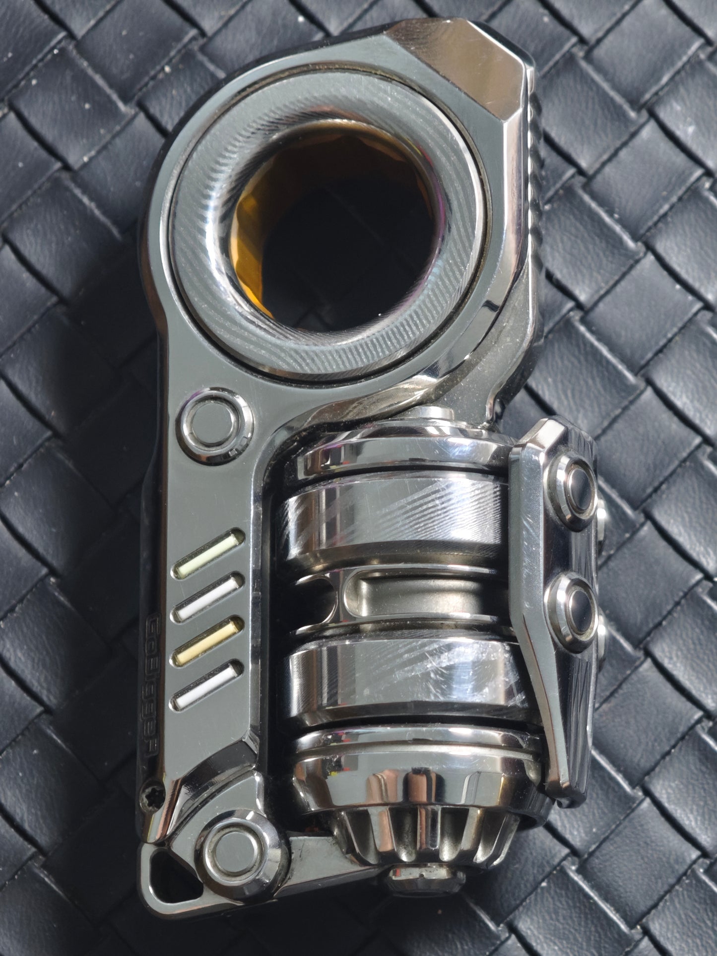 Sinian Stainless Steel