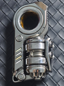 Sinian Stainless Steel