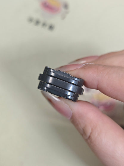 Tuning Fork Core