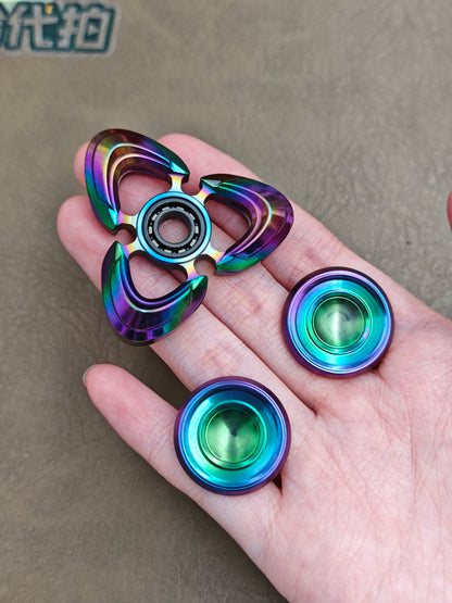 Jixing Tungsten Polished