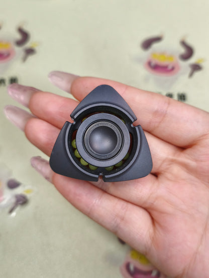 BIT 04 Zirconium