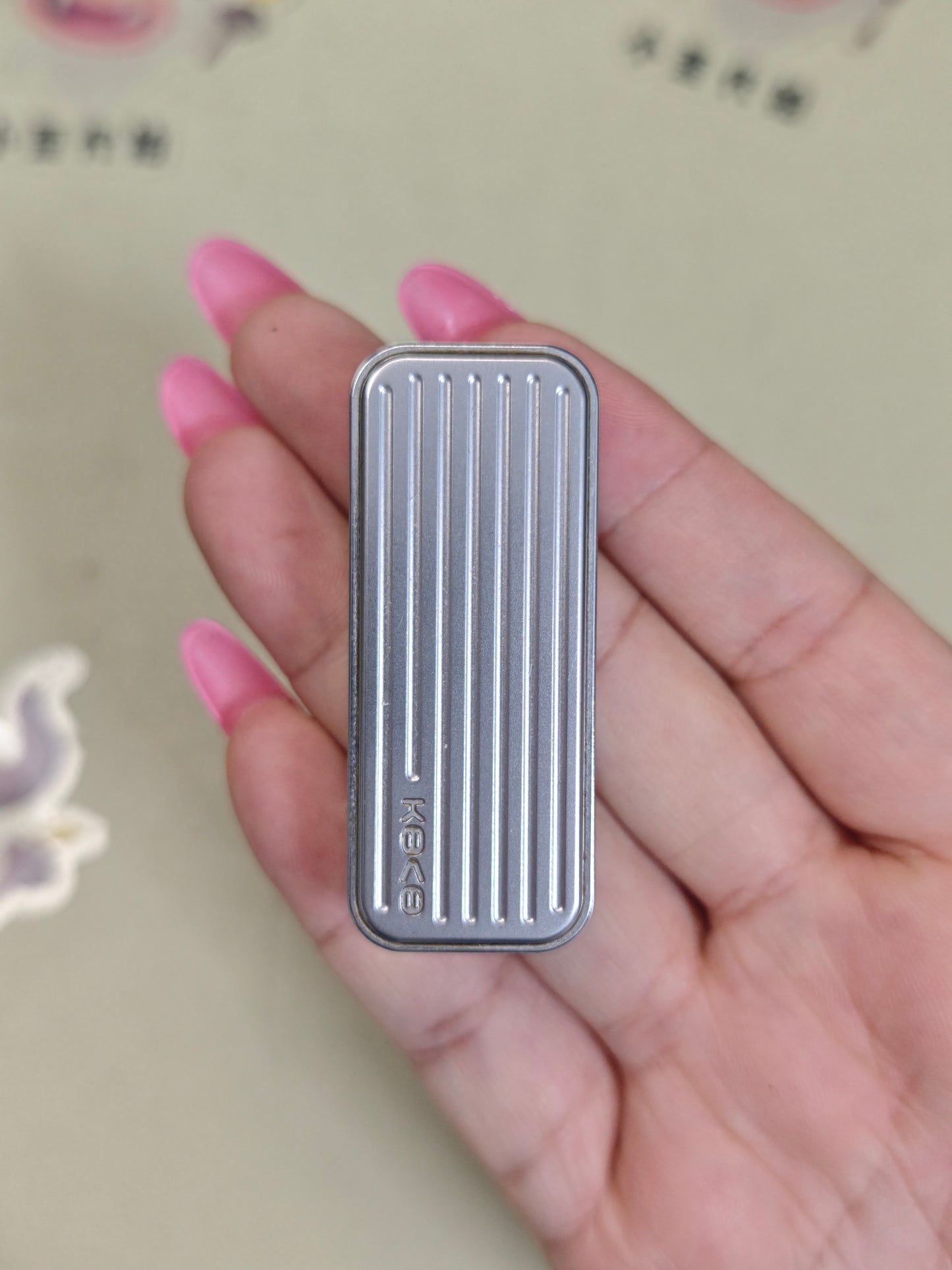 Fuguang Stainless Steel
