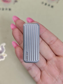 Fuguang Stainless Steel