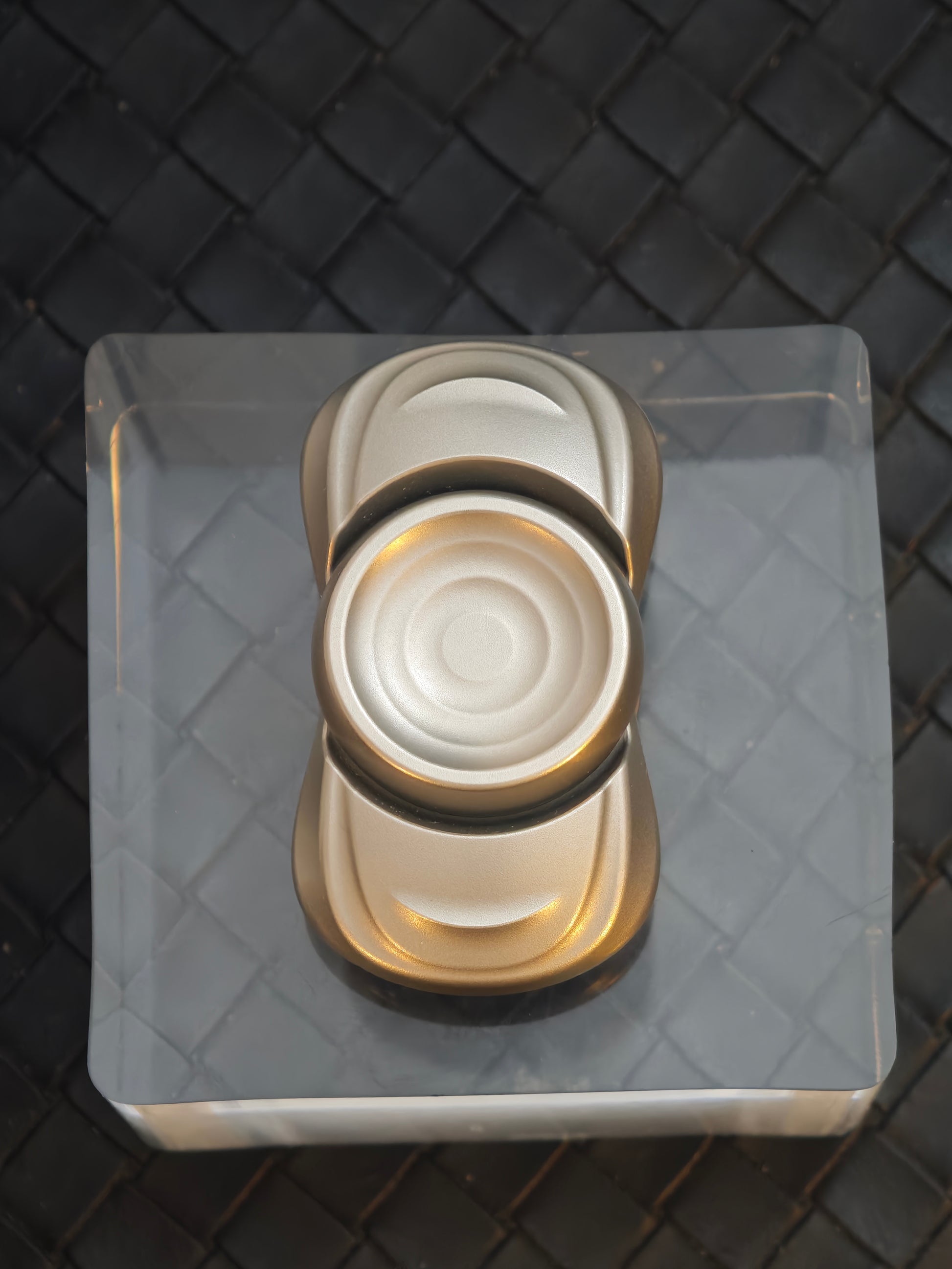 Aroslip Stainless Steel