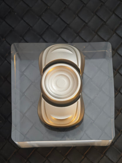 Aroslip Stainless Steel