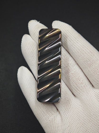Tita Zirconium