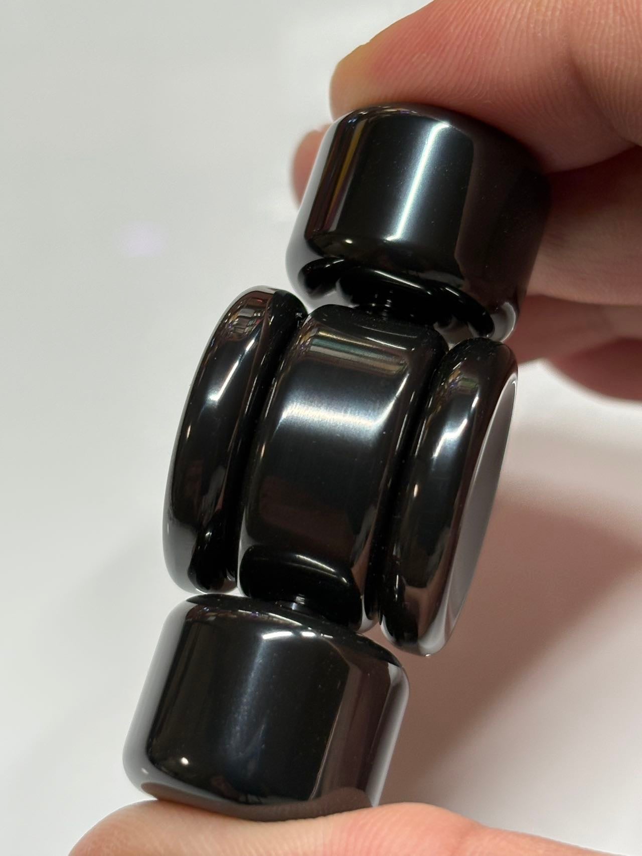 Katla Zirconium