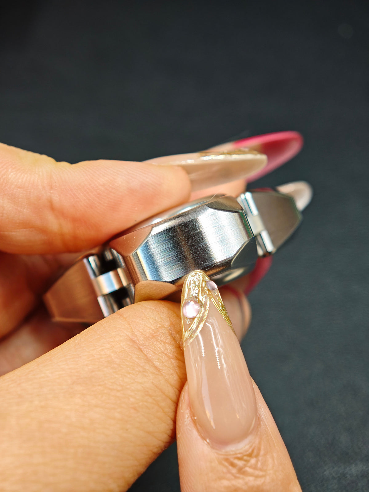 Xuanwu Stainless Steel