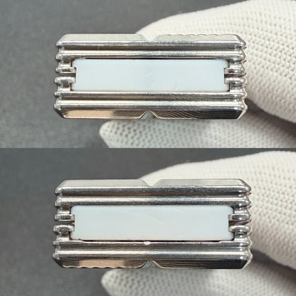 Wafer Damasteel Limited 79
