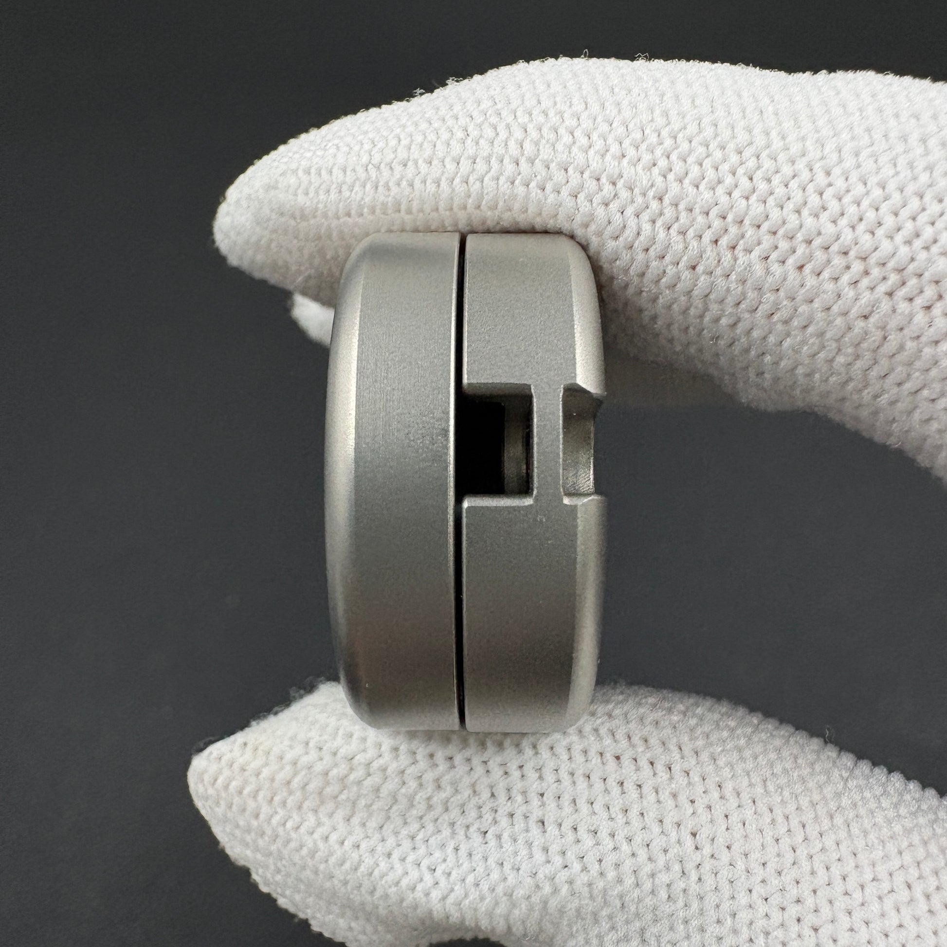 Cowboy Stainless Steel