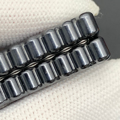 SODA Crystallized Zirconium