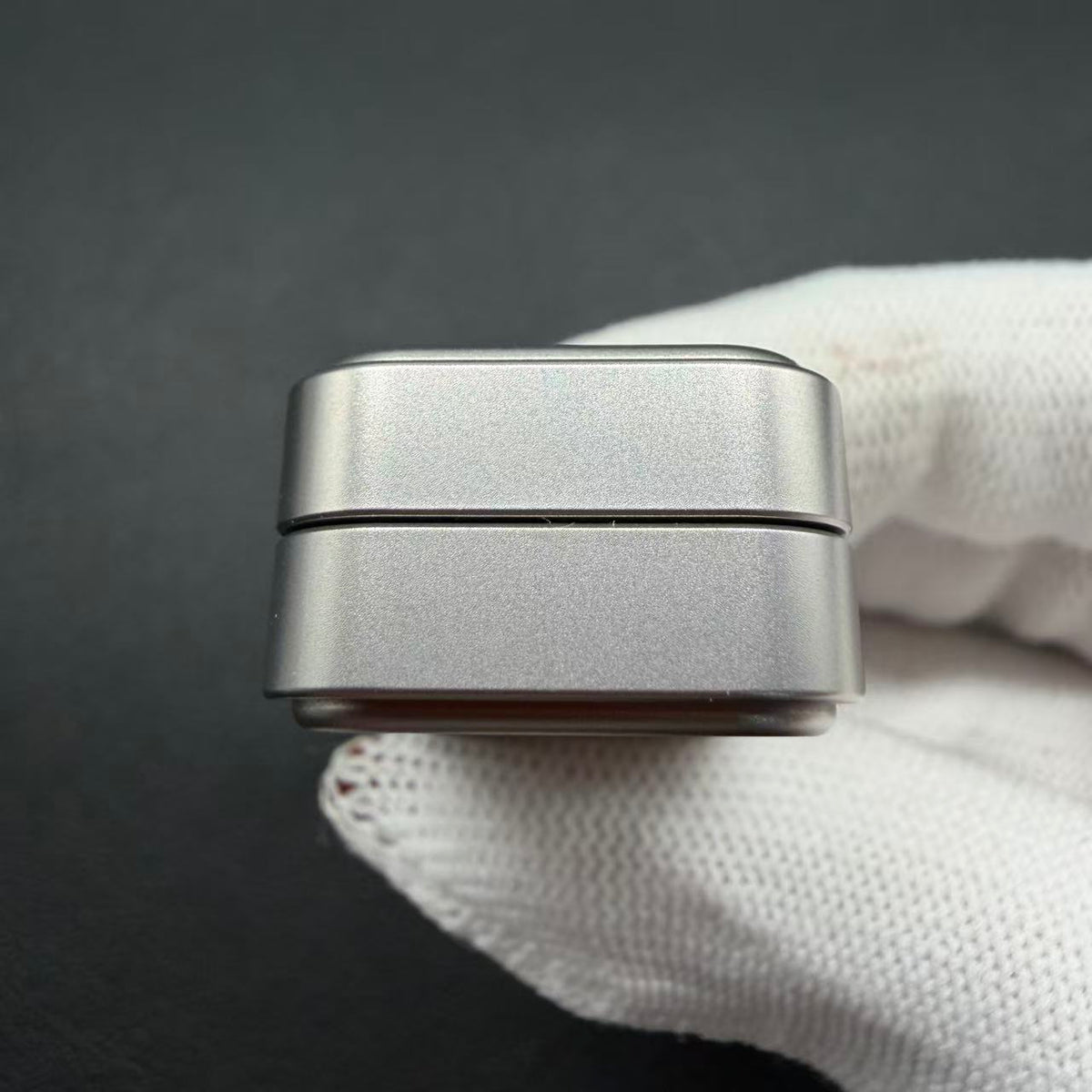 Fuguang Stainless Steel